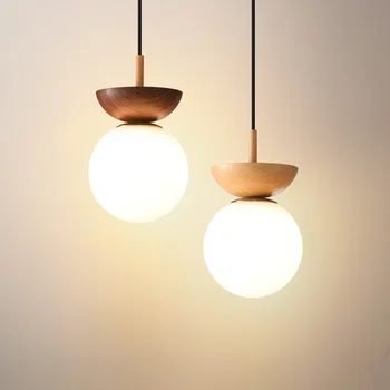потолочный светильник с изменяющимся цветом светодиодов светодиодные кухонные светильники домашнее освещение абажуры для ламп фиолетовый потолочный светильник