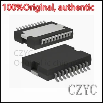 100% Оригинальный чипсет ADA4870 ARRZ ADA4870ARRZ ADA4870ARRZ-RL PSOP-20 SMD IC 100% Оригинальный код, оригинальная этикетка, никаких подделок