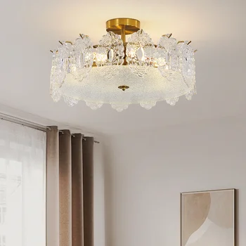 современный потолочный светильник современный дизайн светодиодного потолочного светильника потолочные светодиодные светильники для дома светодиодный потолочный светильник